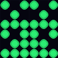 178.172.136.176