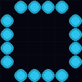 178.172.136.178