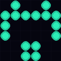 178.172.136.181