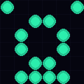 178.172.136.2