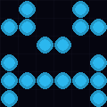 178.172.136.200
