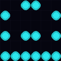 178.172.136.201