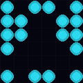 178.172.136.202