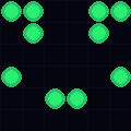 178.172.136.203