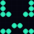178.172.136.207