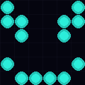 178.172.136.217