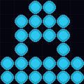 178.172.136.220