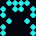 178.172.136.221
