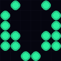 178.172.136.23