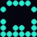 178.172.136.232