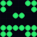 178.172.136.233