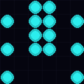 178.172.136.237