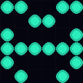 178.172.136.24