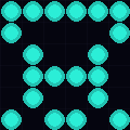 178.172.136.241