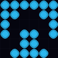 178.172.136.243