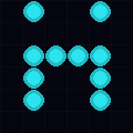 178.172.136.244