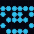 178.172.136.246