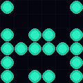 178.172.136.248