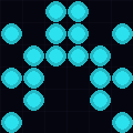 178.172.136.249
