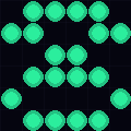 178.172.136.252