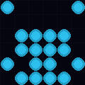 178.172.136.253