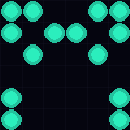 178.172.136.27