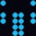 178.172.136.30