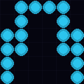 178.172.136.31