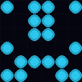 178.172.136.33
