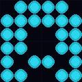 178.172.136.34