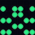 178.172.136.35