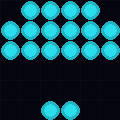 178.172.136.36