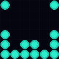 178.172.136.37
