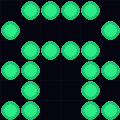 178.172.136.38