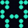178.172.136.4