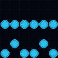 178.172.136.44