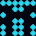178.172.136.46