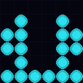 178.172.136.5
