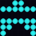 178.172.136.52