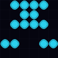 178.172.136.62