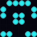 178.172.136.64