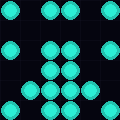 178.172.136.66