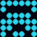 178.172.136.68