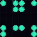 178.172.136.76