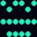 178.172.136.77