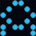 178.172.136.78