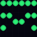 178.172.136.8