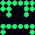 178.172.136.80