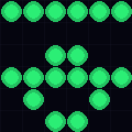 178.172.136.86