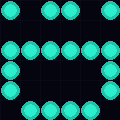178.172.136.87